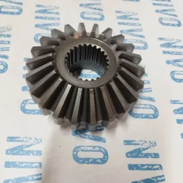 Kolo zebate stozkowe valtra acw5059.440