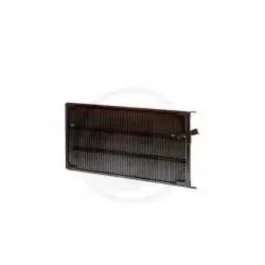 Sito dolne do kukurydzy CLOSZ 1 5/8" New Holland CX6080 CX6090 CX6.