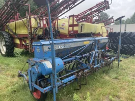 Siewnik Fiona 3m nie Nordsten Amazone
