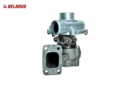 MTZ BELARUS TKR6 Turbina Turbosprężarka grand