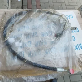 Wąż przewod hydrauliczy rurka Cnh case puma 4796.8489
