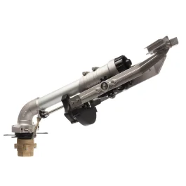 Zraszacz SIME Royal 24° 2 1/2" Ferbo Nettuno Ocmis Odra
