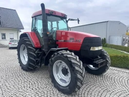 Case MX 110 Bardzo dobry stan