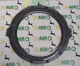 Docisk hamulca John Deere R125128, R109862