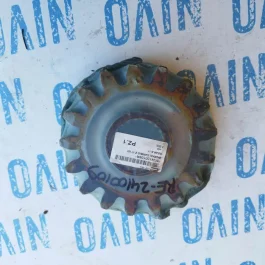 Maschio gaspardo kolo zebate tryb m2410.0109r
