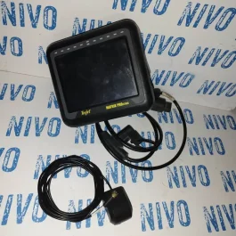 Nawigacja rolnicza Teejet Matrix 570GS GPS
