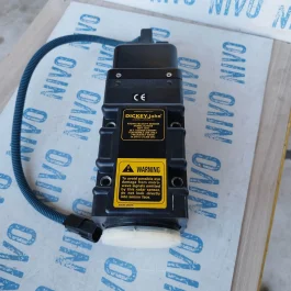 Radar ogranicznik predkosci case new holland 228759A1