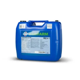 Olej hydrauliczno-przekładniowy Fuchs AGRIFARM UTTO MP 10W30 20L