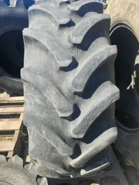 Opona 480.70.28 firestone