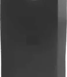 Nożyk kosiarki rotacyjnej lewy , prawy 126x47x4 mm , Vicon Extra