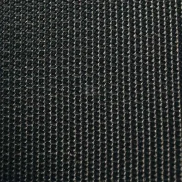 Pas do prasy zwijającej 215 mm - 1metr Claas , Feraboli , Gallignani