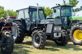 Ursus C-3110 DT Export Perkins (1224,Zetor)