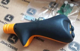 Rekojeść, dźwignia zmiany biegów John deere AL180675, 6310,6610,6820