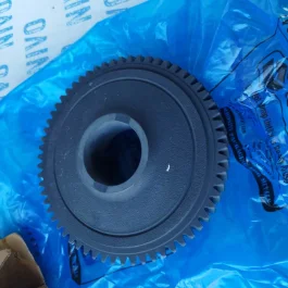 Kolo zebate napedowe case puma nh t6000 tm t7 nr 8414.9025