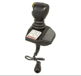 Stoll joystick Can Bus 1439.920 do tura ładowacz czolowy