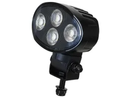 LED Lampa robocza – Reflektor LED dużej mocy 4650 Lumeny, 10-30V