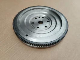 Koło zamachowe MF 390, 4245, Ursus6824, 11024, Perkins 411D043 312H031