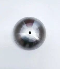 Kula zaczepu PITON FIX-K80