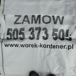 Wywóz Gruzu Bytom Chorzów Gliwice Tychy Katowice Śląskie Zamów