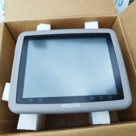 Monitor wyswietlacz Deutz Fahr I monitor nowy topcon amapad display