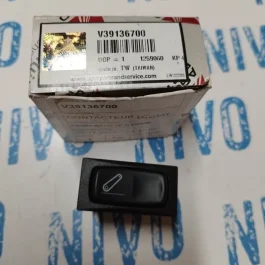 Przelacznik kolyskowy agco V39136.700