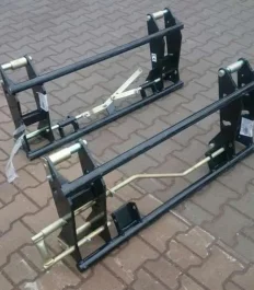 Ramka Euro rama sms tur tuz ładowacz c330 c360 adapter PRODUCENT