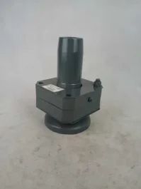 Zespół łożyskowy kpl. 30x30 127.920.400.0 Br/0119 Unia CUT