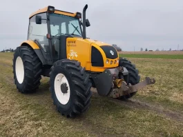Renault Ergos 456