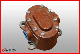 Pompa Hydrauliczna Wspomagania PZS Zetor