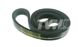 Pas klinowy Gates Kombajn John Deere: 2054, 2056, 2058, 2064