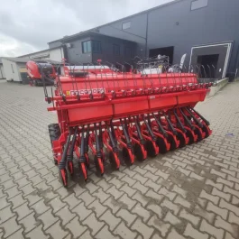 Siewnik Maschio Gaspardo Nina 300-25R