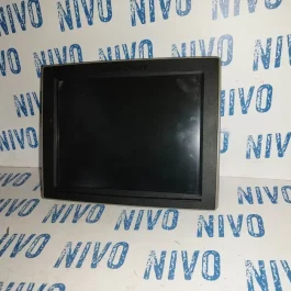 Monitor wyswietlacz John Deere PFA10760