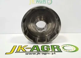 Bęben,kosz John Deere Org. R304383,R325371,R162192,R108445