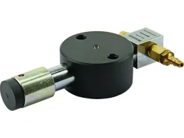 Pompka centralnego smarowania Krone prasa Round Vario Combi Pack KR130