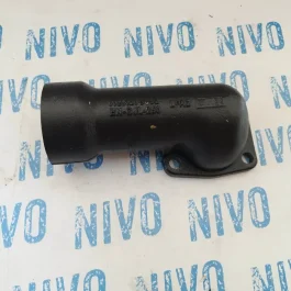 Przewod ssacy agco valtra Acx275.032