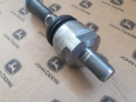 Przegub osiowy John Deere AL168711, 6010,6210,6020,6310,6320SE,6420