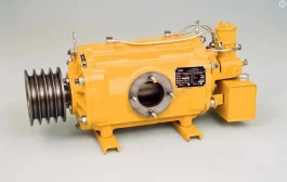 Kompresor ZNMR Słupsk T-509 T509 pompa jurop battioni pagani