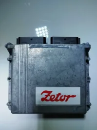 Jednostaka sterująca ECU E4 9703.4008 Zetor