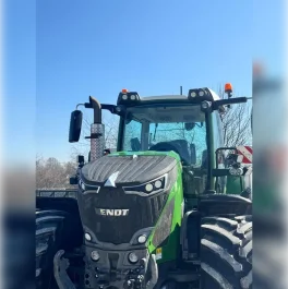 Fendt 942 Profi Plus rtk G6 Vario grip 939..936.,933.930.1042. MAN..93