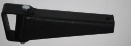 Wspornik mocowania lampy roboczej do URSUS 4514,5314,6014 7015449M91