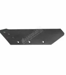 Lemiesz prawy 16" KUHN 622212