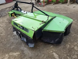 Kosiarka Deutz Fahr 2.19