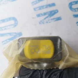 Case cnh farmlift wlacznik dzwigniowy 4801.8799
