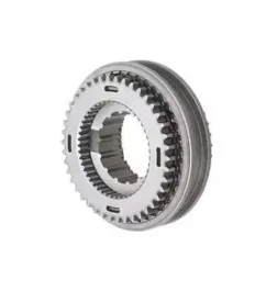 Synchronizator rewersu 0.011.8631.4, 0011.86314 0.011.8631.4/10