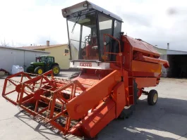 deutz fahr 900,nie claas,nie volvo john massey