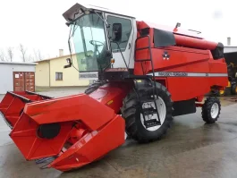 massey ferguson 23,claas,deutz,bizon,ursus,zetor,sampo