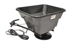 FGP455500GP Rozsiewacz ATV 12V gopart, 43.5 l