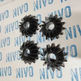 Kolo zebate stozkowe valtra acw5059.420