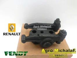 Klawiatura , klawiaturka mwm Case CS68, CS75, CS86, Fendt, Renault