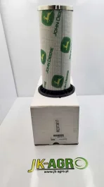 RE573817 RE345391 Wkład Hydrauliki John Deere org.